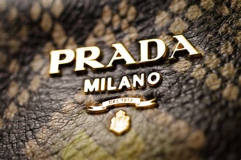 mission prada|who is prada owned by.